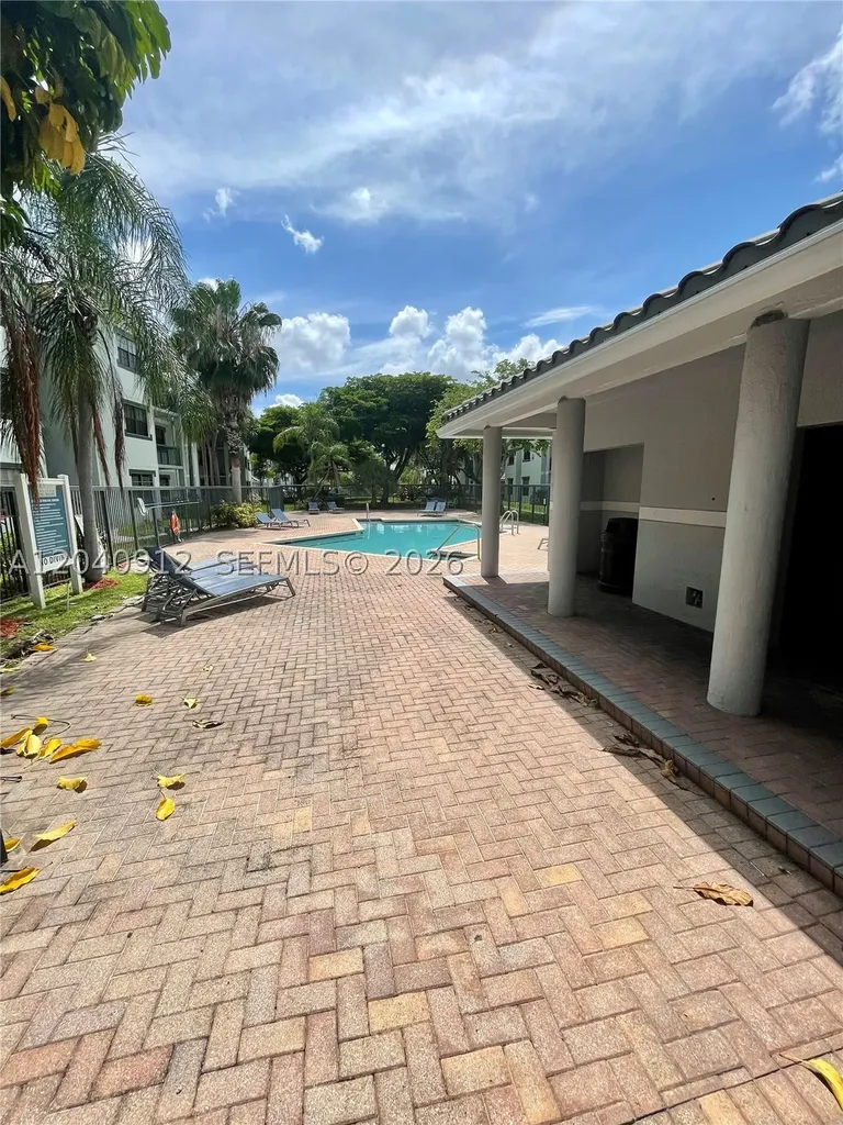 11229 W Atlantic Boulevard Coral Springs FL 33071