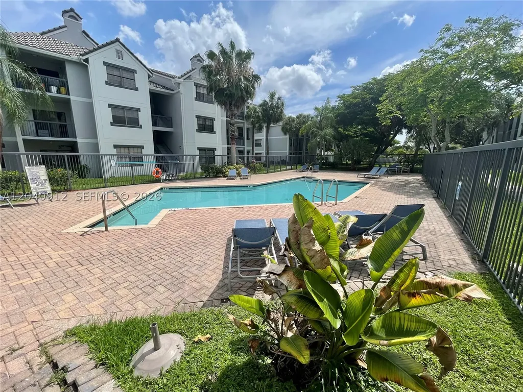 11229 W Atlantic Boulevard Coral Springs FL 33071
