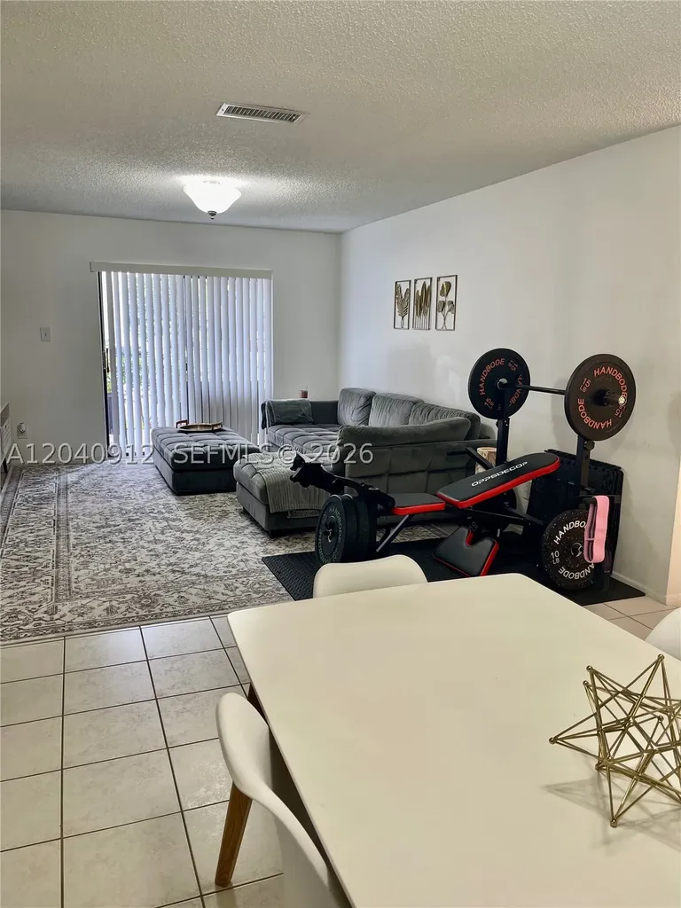 11229 W Atlantic Boulevard Coral Springs FL 33071
