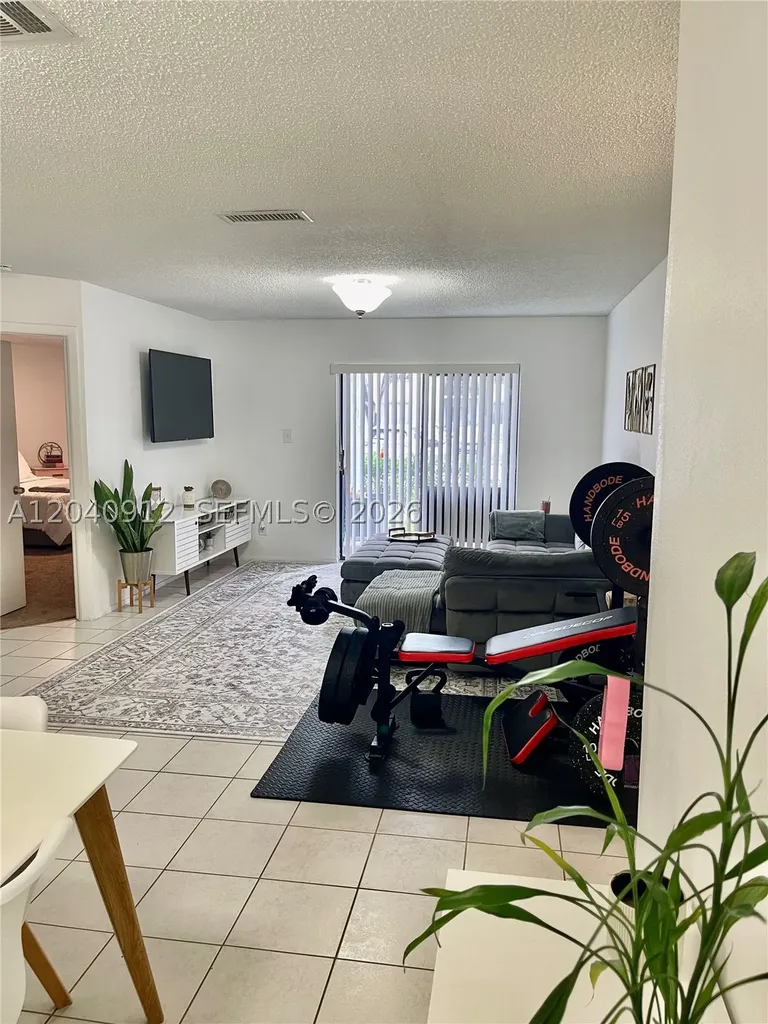 11229 W Atlantic Boulevard Coral Springs FL 33071