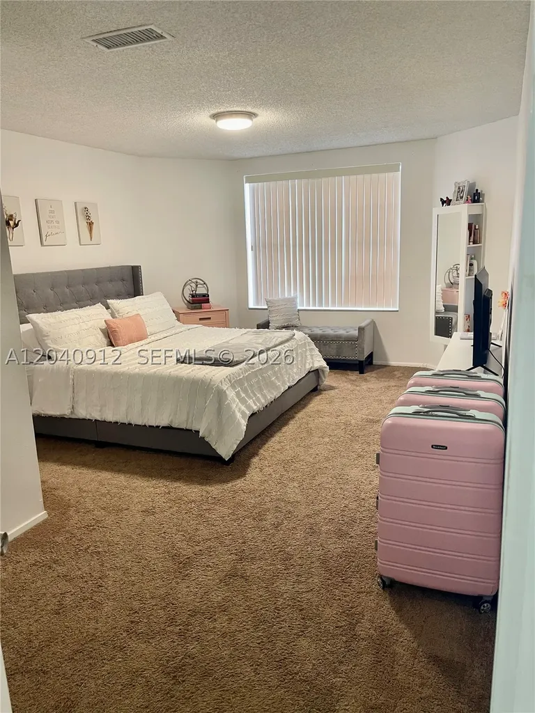 11229 W Atlantic Boulevard Coral Springs FL 33071