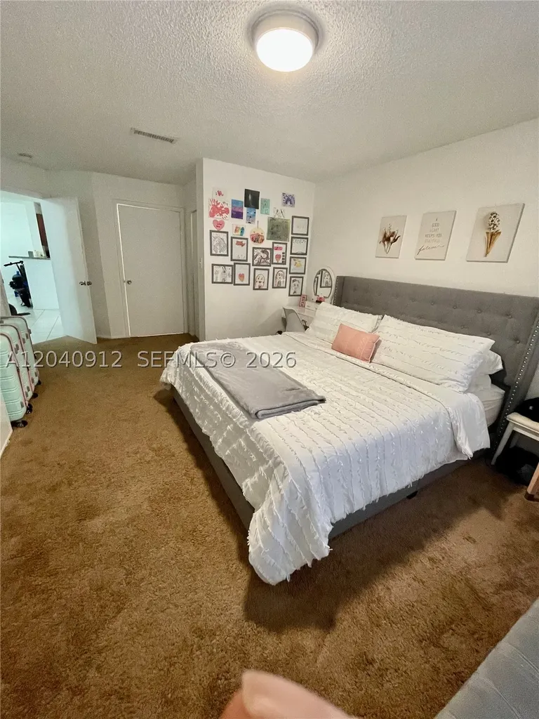 11229 W Atlantic Boulevard Coral Springs FL 33071