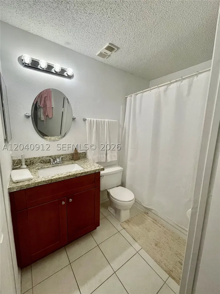 11229 W Atlantic Boulevard Coral Springs FL 33071