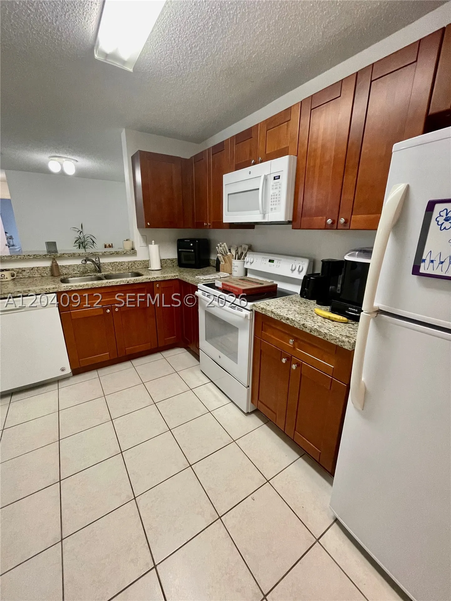 11229 W Atlantic Boulevard Coral Springs FL 33071