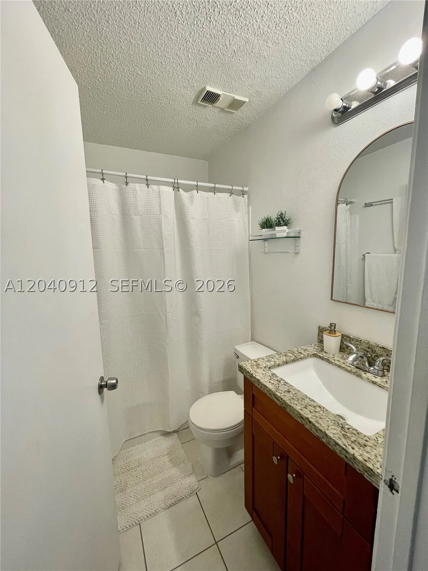 11229 W Atlantic Boulevard Coral Springs FL 33071