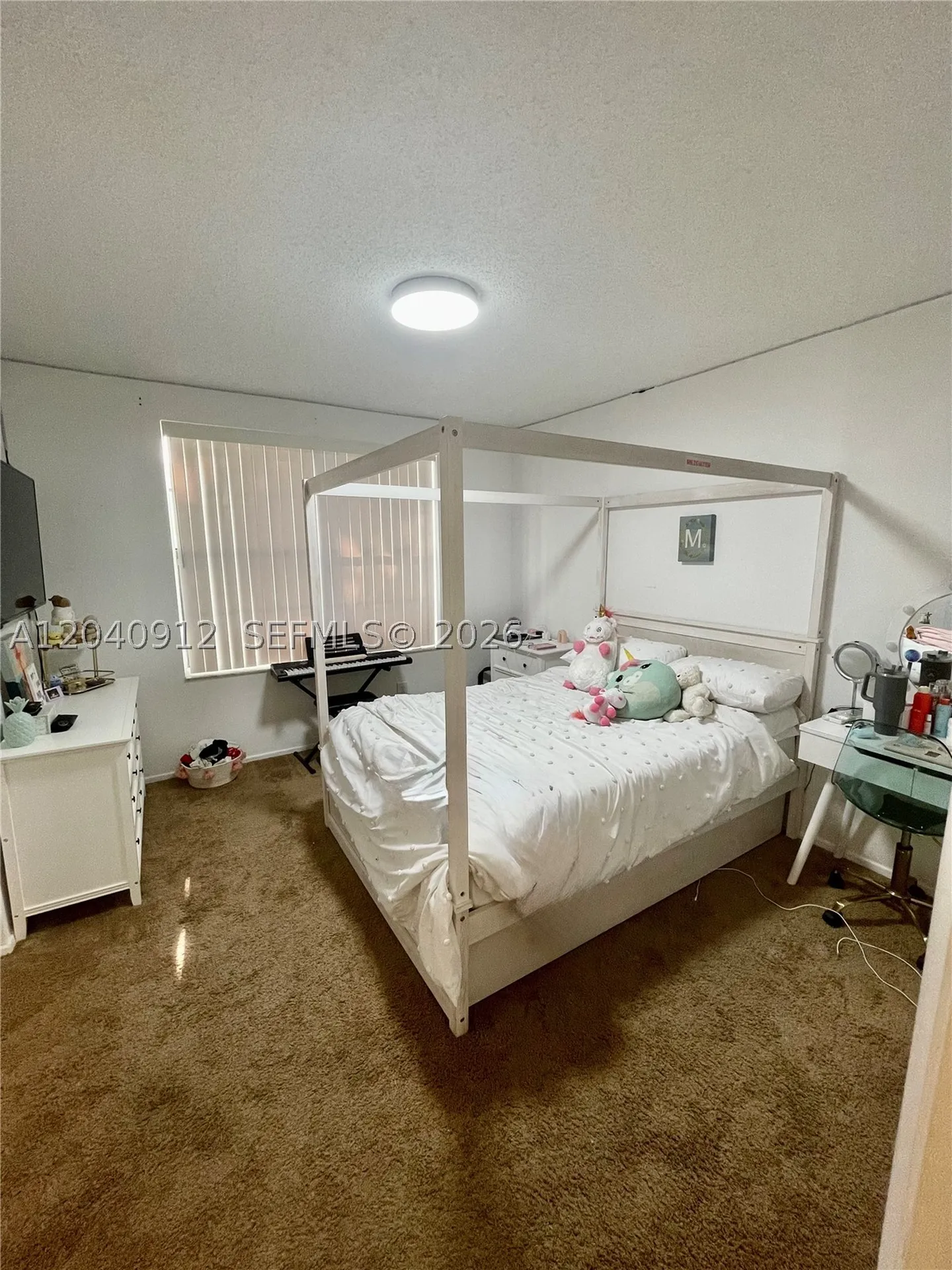 11229 W Atlantic Boulevard Coral Springs FL 33071