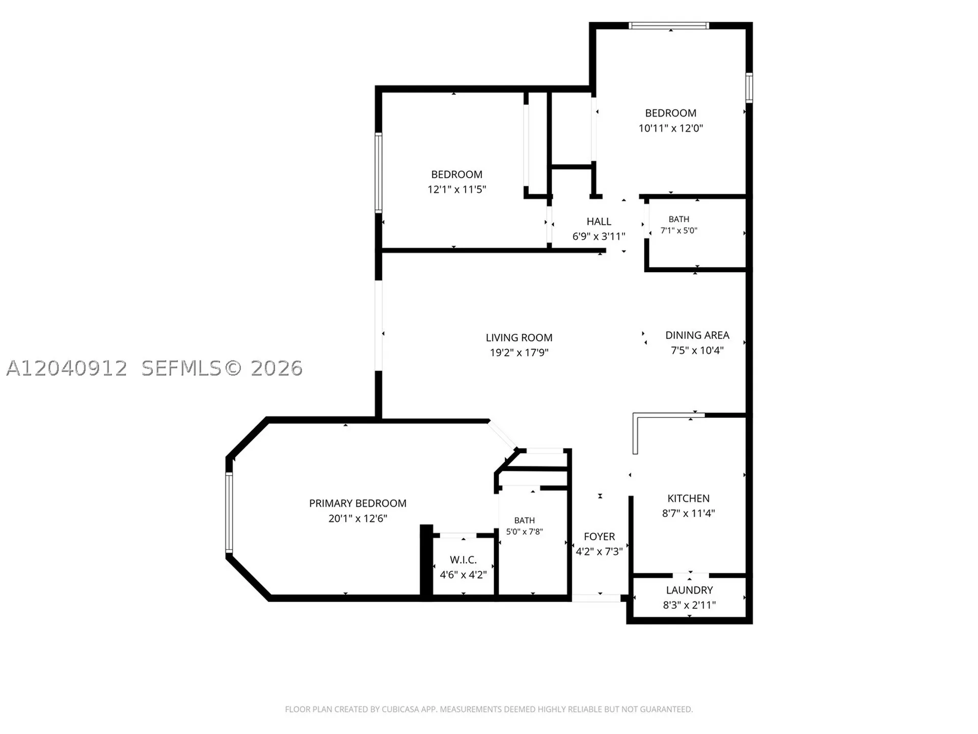 11229 W Atlantic Boulevard Coral Springs FL 33071