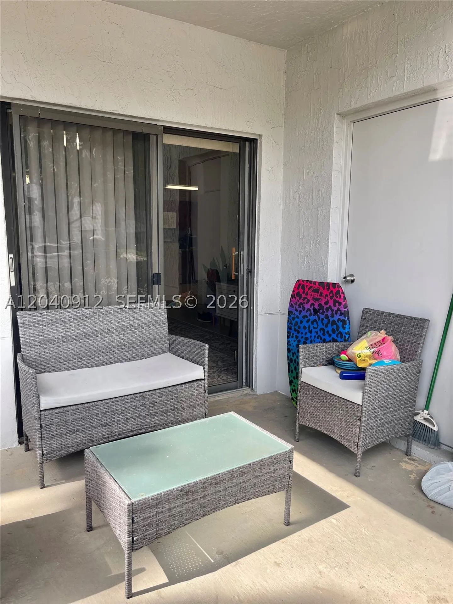11229 W Atlantic Boulevard Coral Springs FL 33071