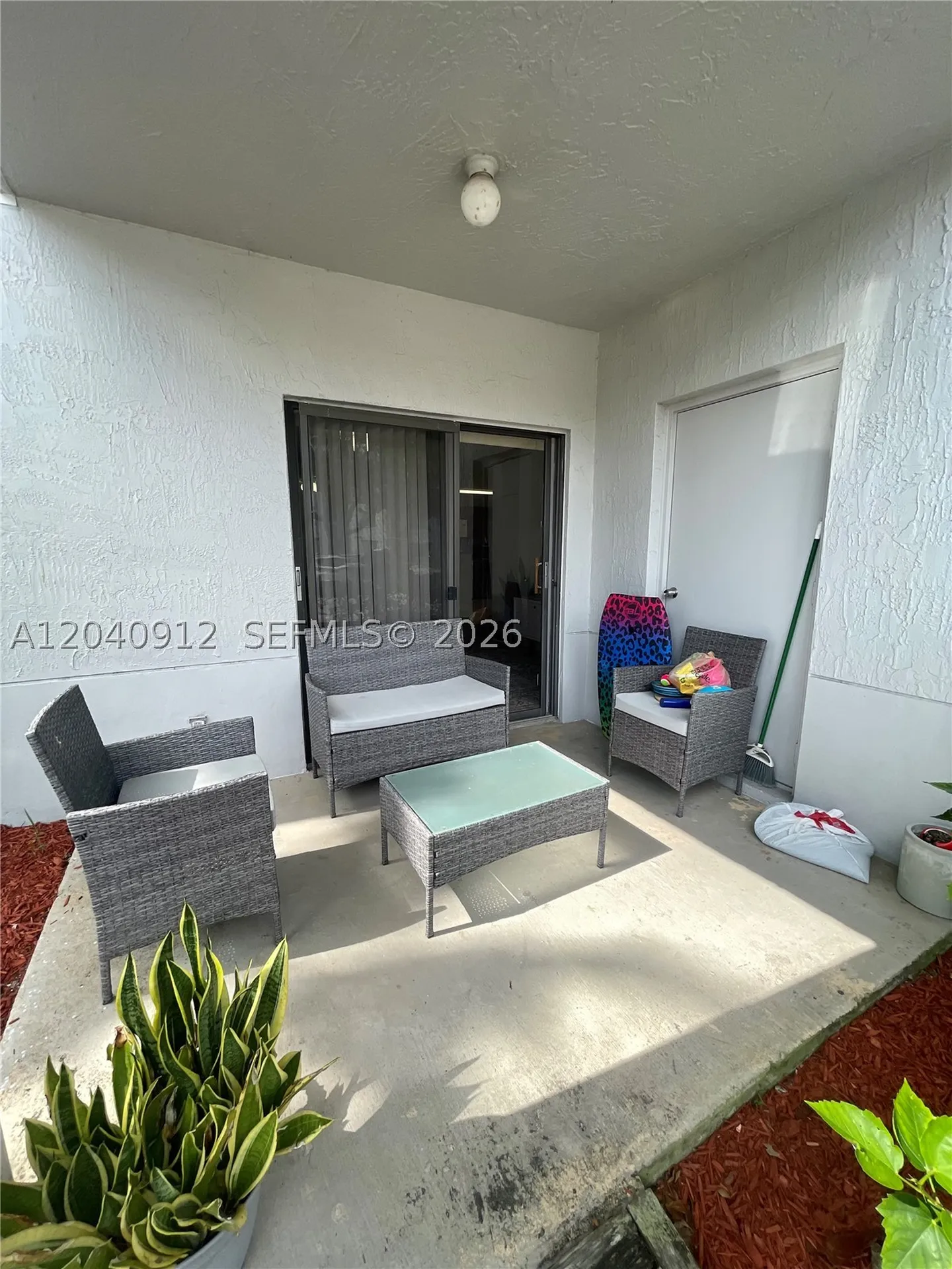 11229 W Atlantic Boulevard Coral Springs FL 33071