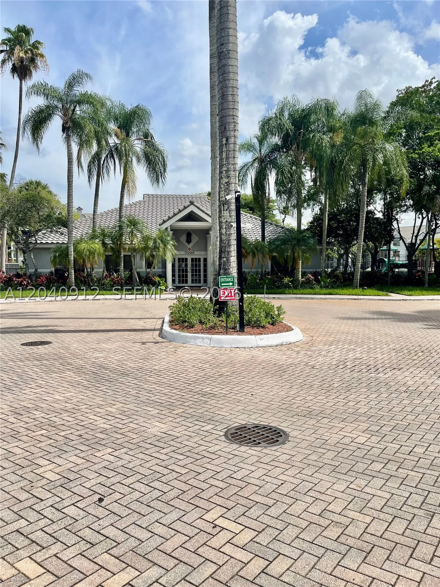 11229 W Atlantic Boulevard Coral Springs FL 33071