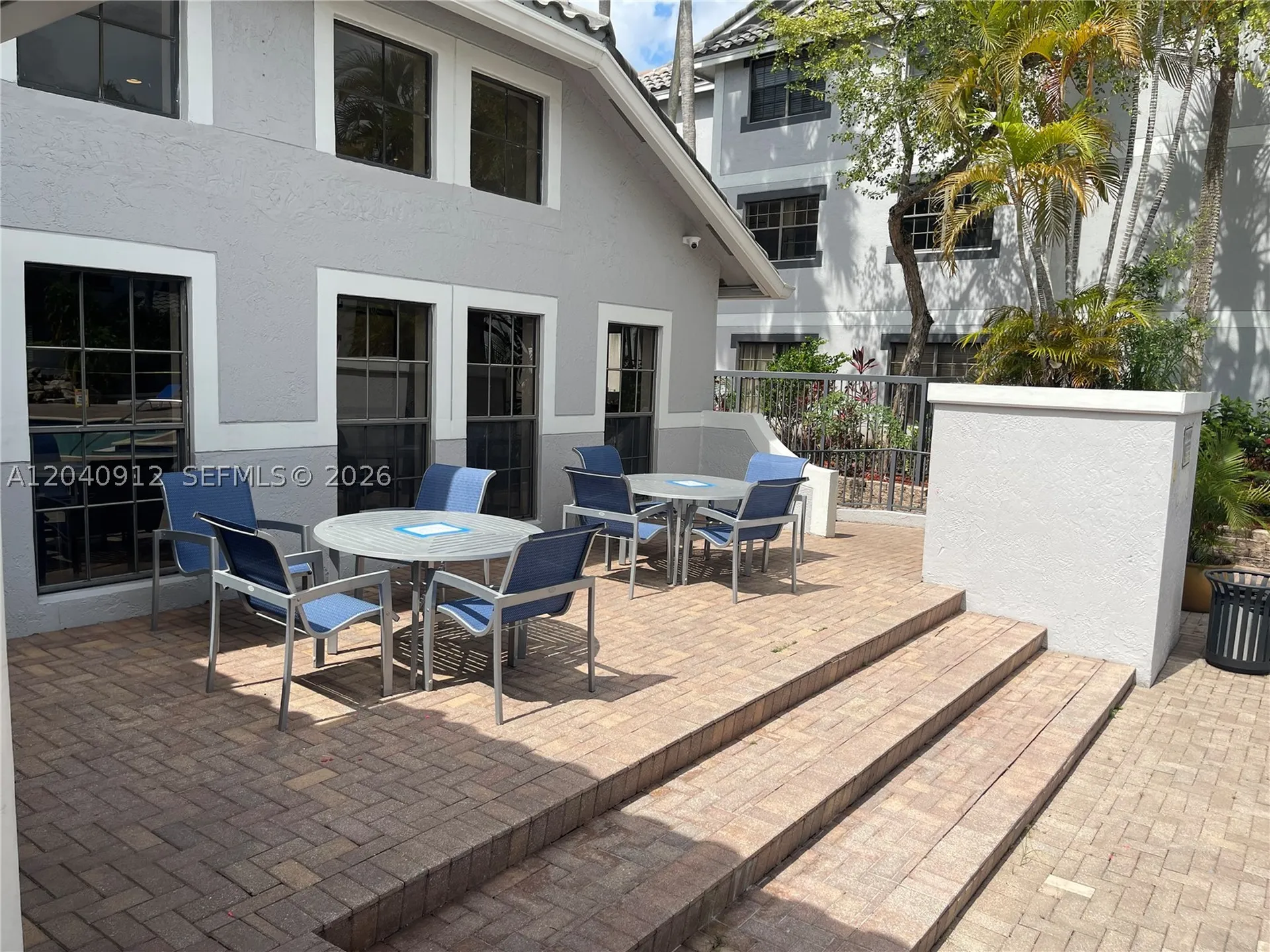 11229 W Atlantic Boulevard Coral Springs FL 33071