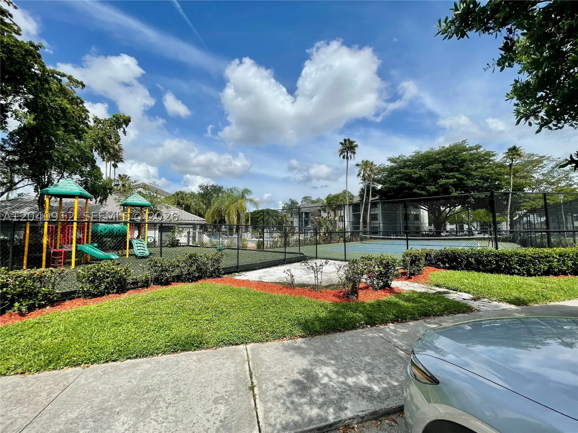 11229 W Atlantic Boulevard Coral Springs FL 33071