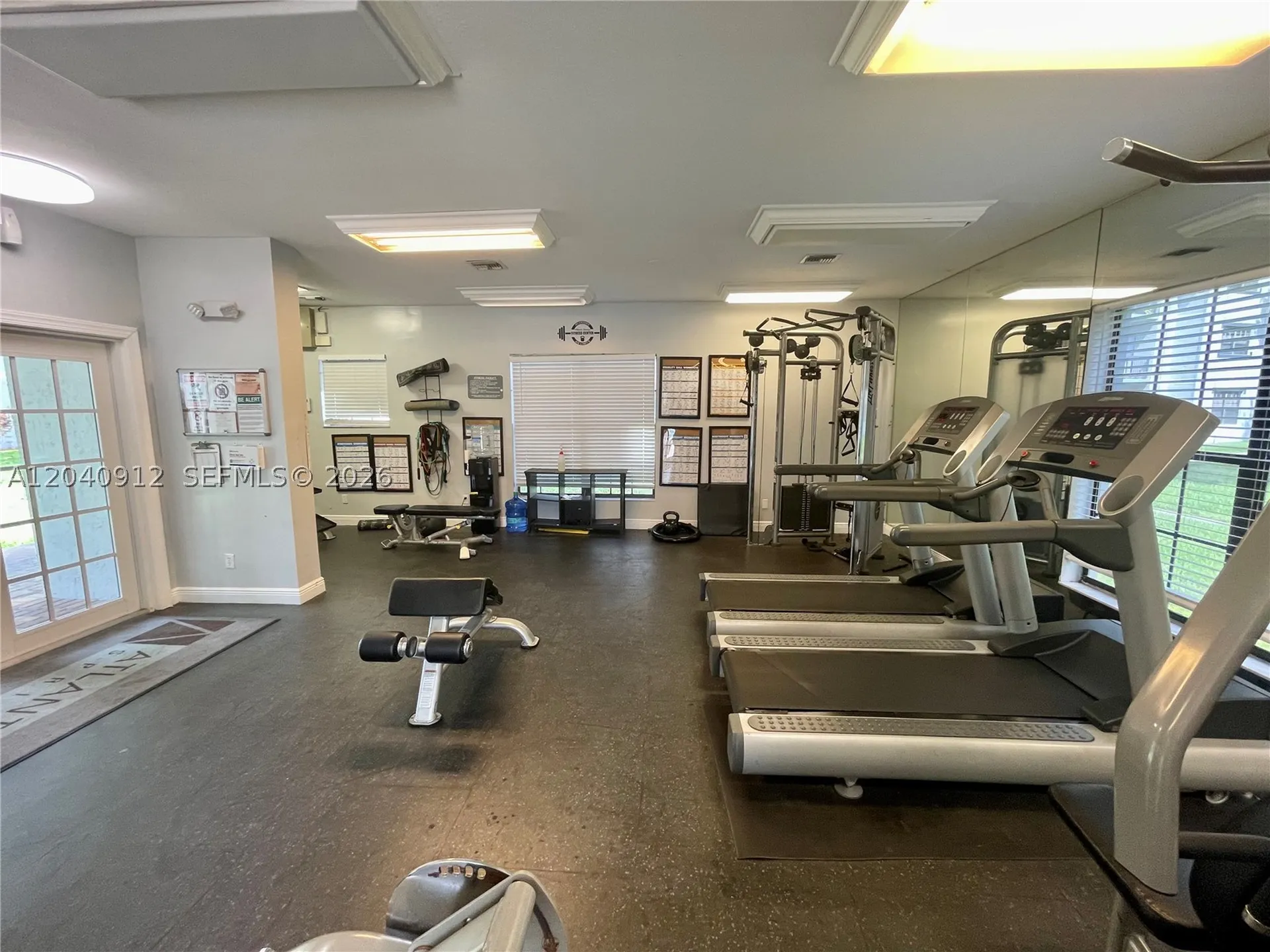 11229 W Atlantic Boulevard Coral Springs FL 33071