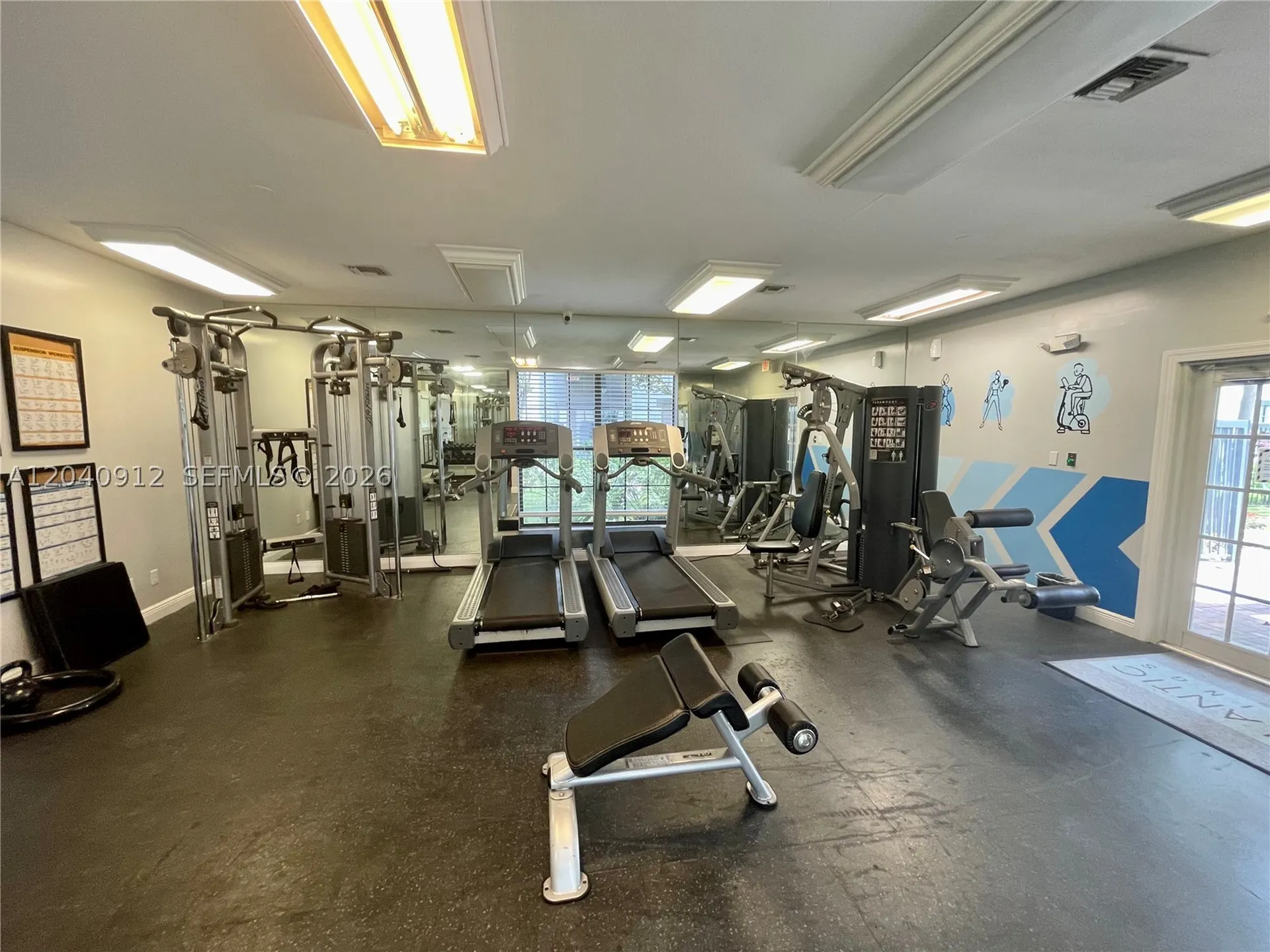 11229 W Atlantic Boulevard Coral Springs FL 33071
