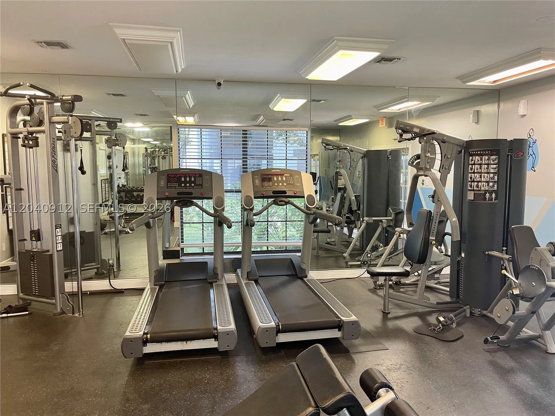 11229 W Atlantic Boulevard Coral Springs FL 33071