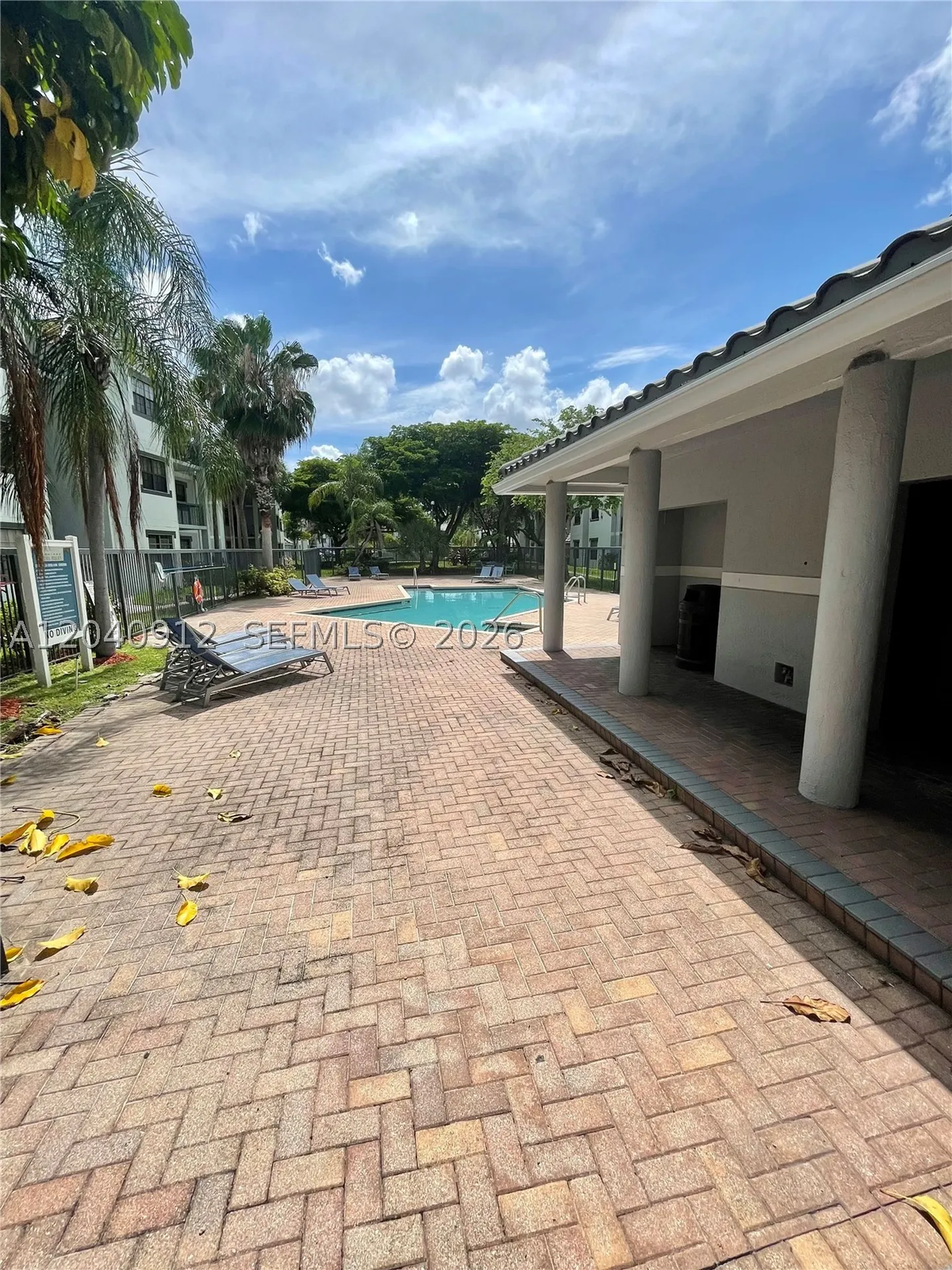 11229 W Atlantic Boulevard Coral Springs FL 33071