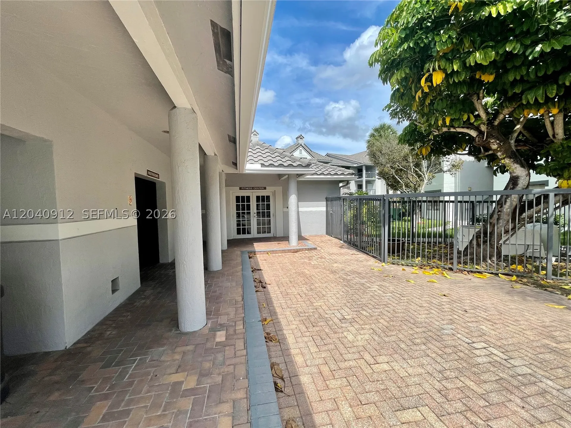 11229 W Atlantic Boulevard Coral Springs FL 33071