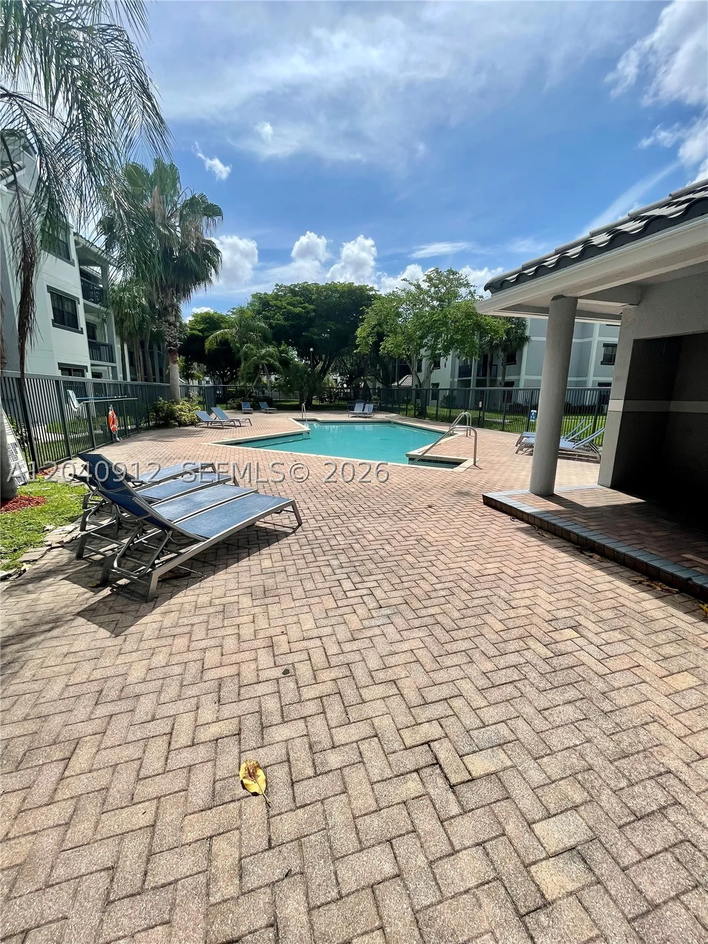 11229 W Atlantic Boulevard Coral Springs FL 33071