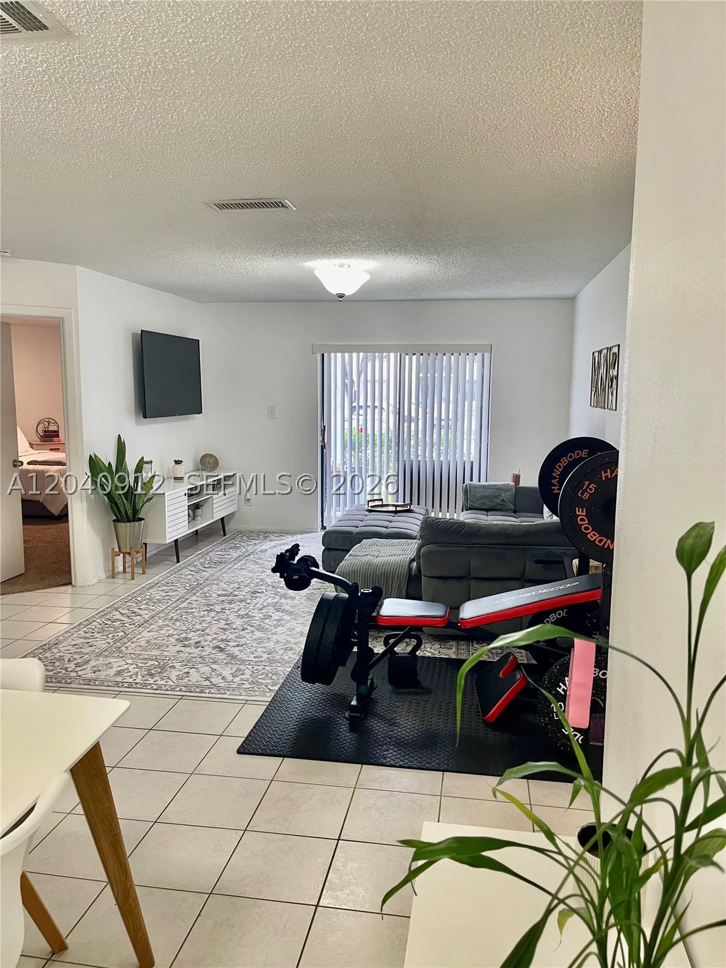 11229 W Atlantic Boulevard Coral Springs FL 33071