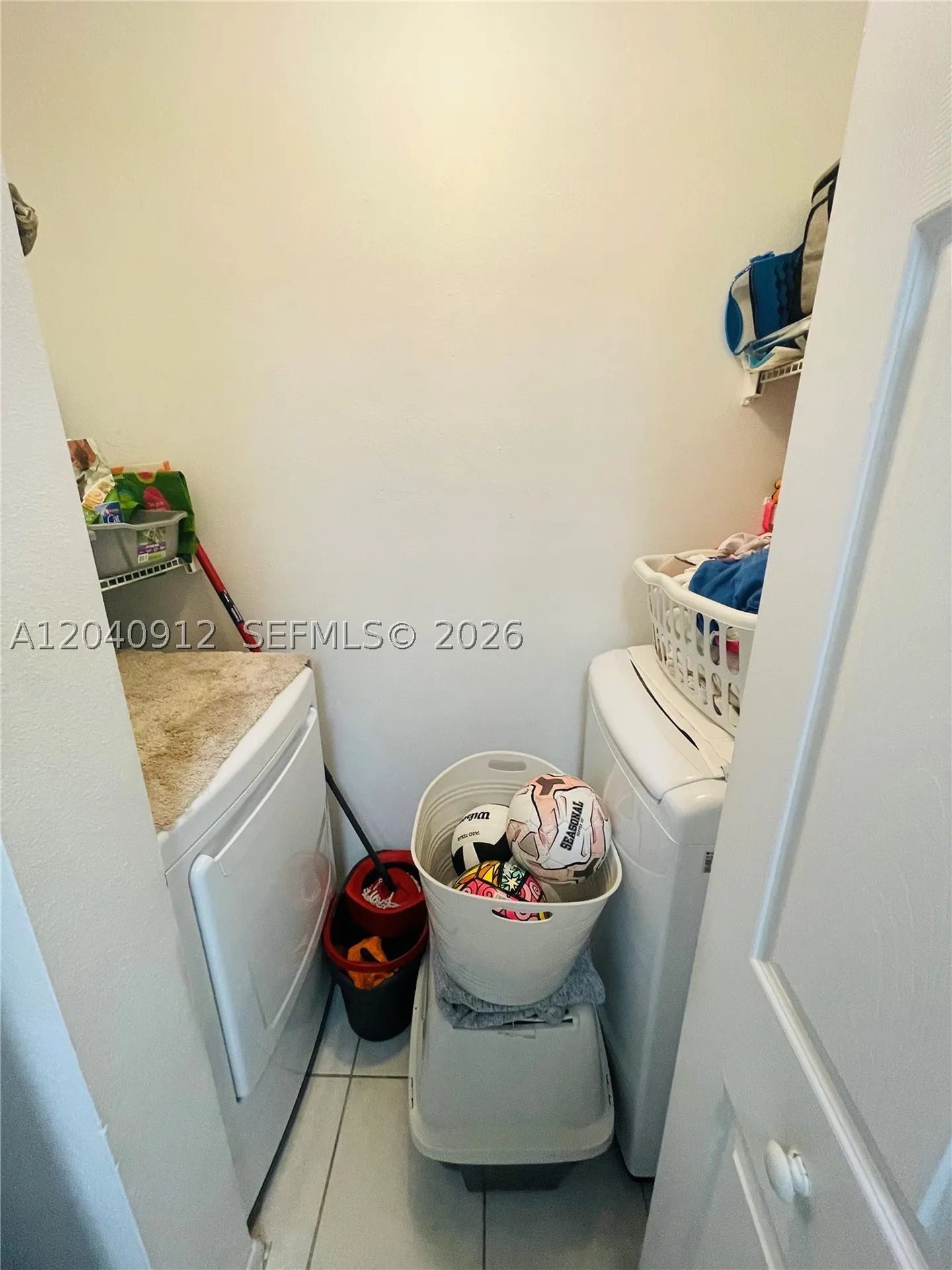 11229 W Atlantic Boulevard Coral Springs FL 33071