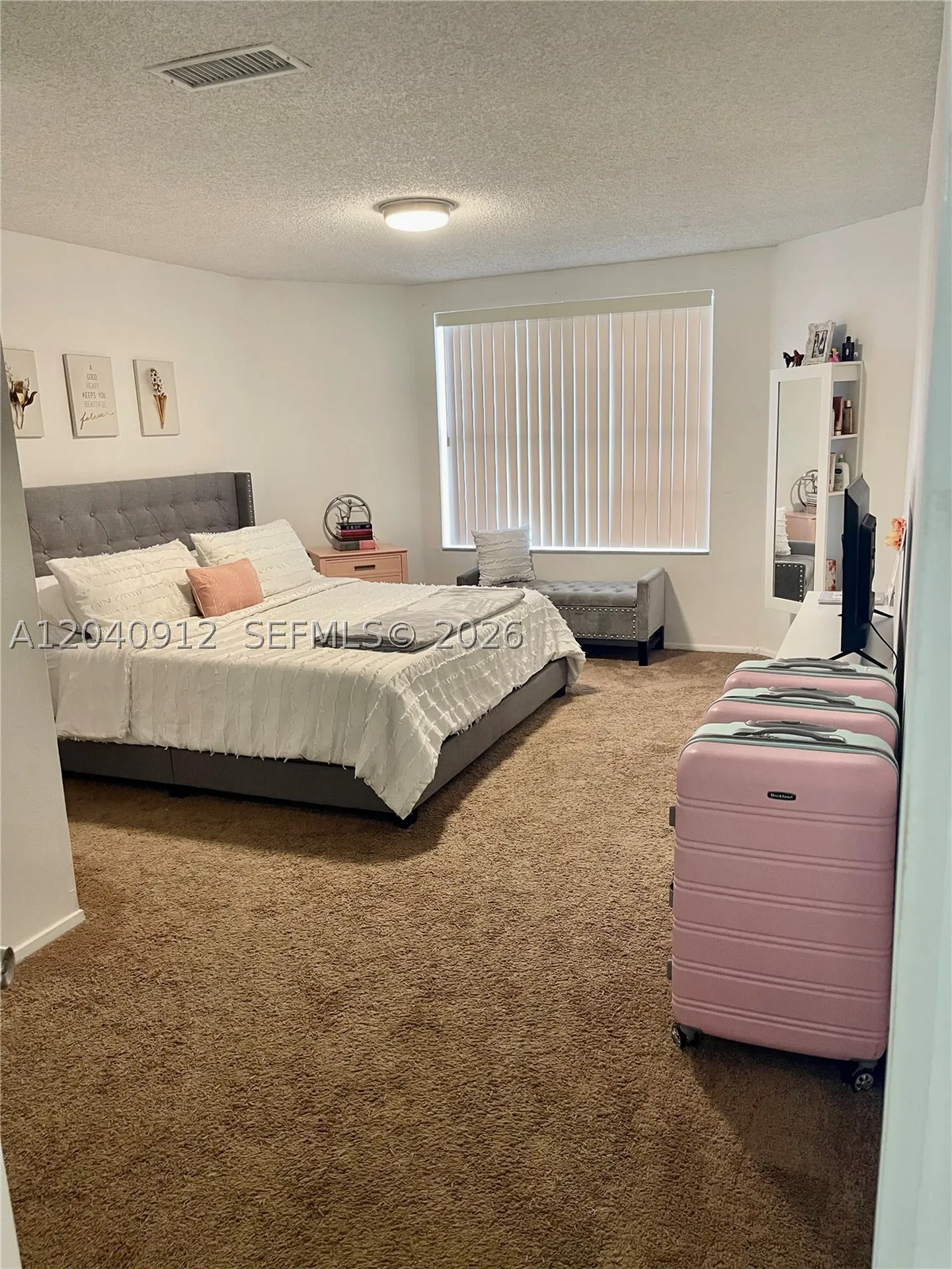 11229 W Atlantic Boulevard Coral Springs FL 33071