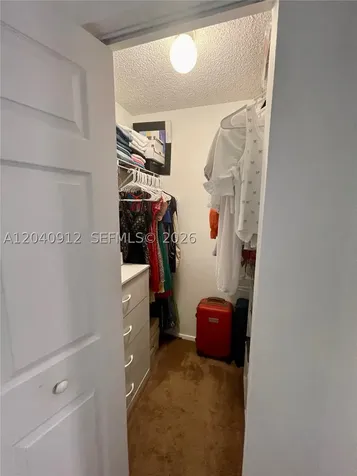 11229 W Atlantic Boulevard Coral Springs FL 33071