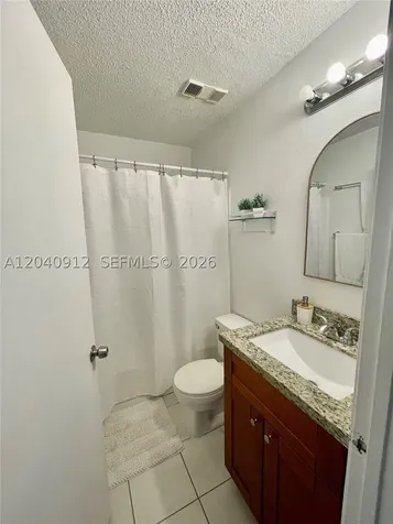 11229 W Atlantic Boulevard Coral Springs FL 33071