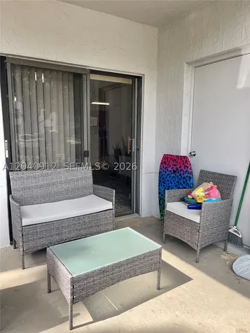 11229 W Atlantic Boulevard Coral Springs FL 33071