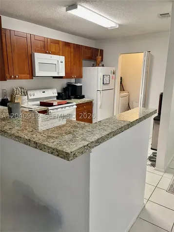 11229 W Atlantic Boulevard Coral Springs FL 33071