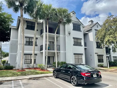 11229 W Atlantic Boulevard Coral Springs FL 33071
