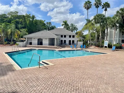 11229 W Atlantic Boulevard Coral Springs FL 33071