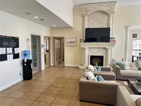 11229 W Atlantic Boulevard Coral Springs FL 33071