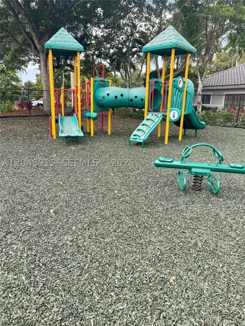 11229 W Atlantic Boulevard Coral Springs FL 33071