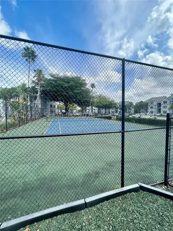11229 W Atlantic Boulevard Coral Springs FL 33071