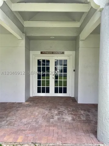11229 W Atlantic Boulevard Coral Springs FL 33071