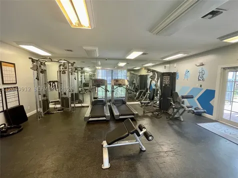 11229 W Atlantic Boulevard Coral Springs FL 33071