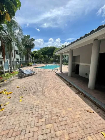 11229 W Atlantic Boulevard Coral Springs FL 33071
