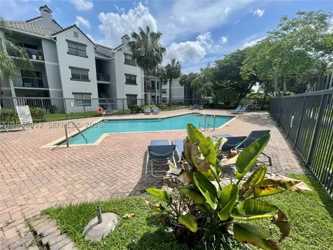 11229 W Atlantic Boulevard Coral Springs FL 33071