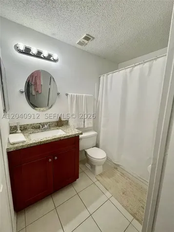 11229 W Atlantic Boulevard Coral Springs FL 33071