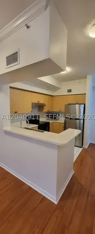2921 NE 185th Street Aventura FL 33180