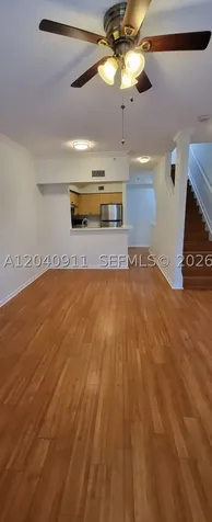 2921 NE 185th Street Aventura FL 33180