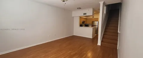 2921 NE 185th Street Aventura FL 33180