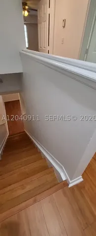 2921 NE 185th Street Aventura FL 33180