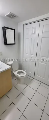 2921 NE 185th Street Aventura FL 33180