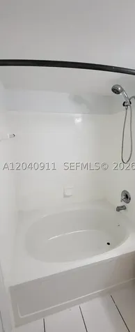 2921 NE 185th Street Aventura FL 33180