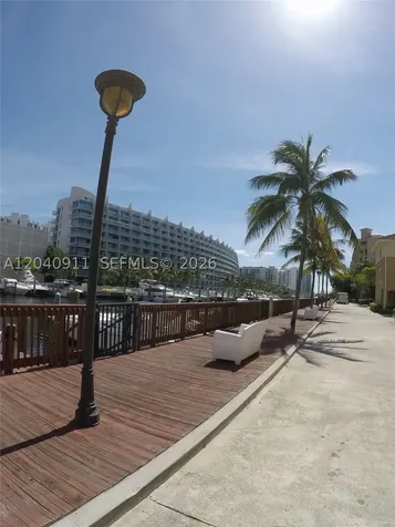 2921 NE 185th Street Aventura FL 33180