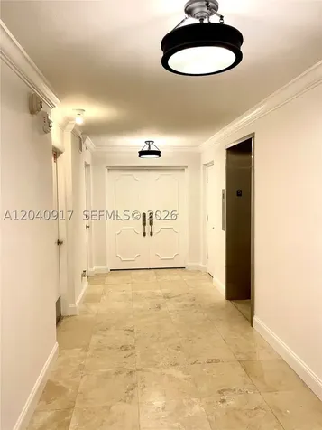 607 Ocean Drive Key Biscayne FL 33149
