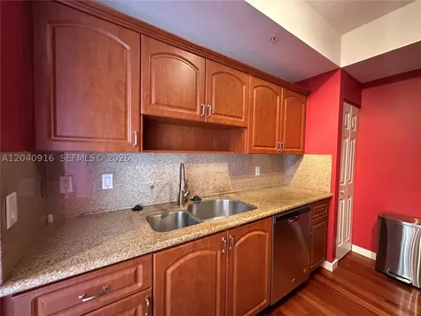3590 Coral Way Miami FL 33145