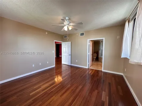 3590 Coral Way Miami FL 33145
