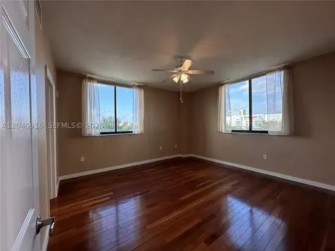 3590 Coral Way Miami FL 33145